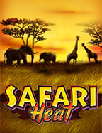 รีวิว Western Gold Slot เพลิดเพลินกับความสนุกไม่รู้จบ