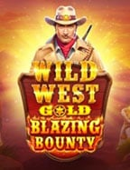 แนะนำ wild ape 3258 pg เกม สล็อตออนไลน์ ที่ไม่ควรพลาด