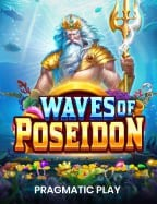 ประสบการณ์สนุกๆ กับ white rabbit slot ที่คุณไม่ควรพลาด