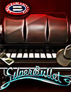 เล่นเกมสล็อต wild bandito pg สุดมันจาก CQ9