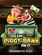 รีวิว welcome สล็อต ที่คุณไม่ควรพลาด