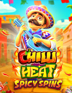 วิธีเล่น wild giant panda สนุกสุดมันจาก Pragmatic Play