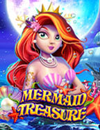 เทคนิคเด็ดที่จะช่วยให้ชนะ wild ape 3258 demo